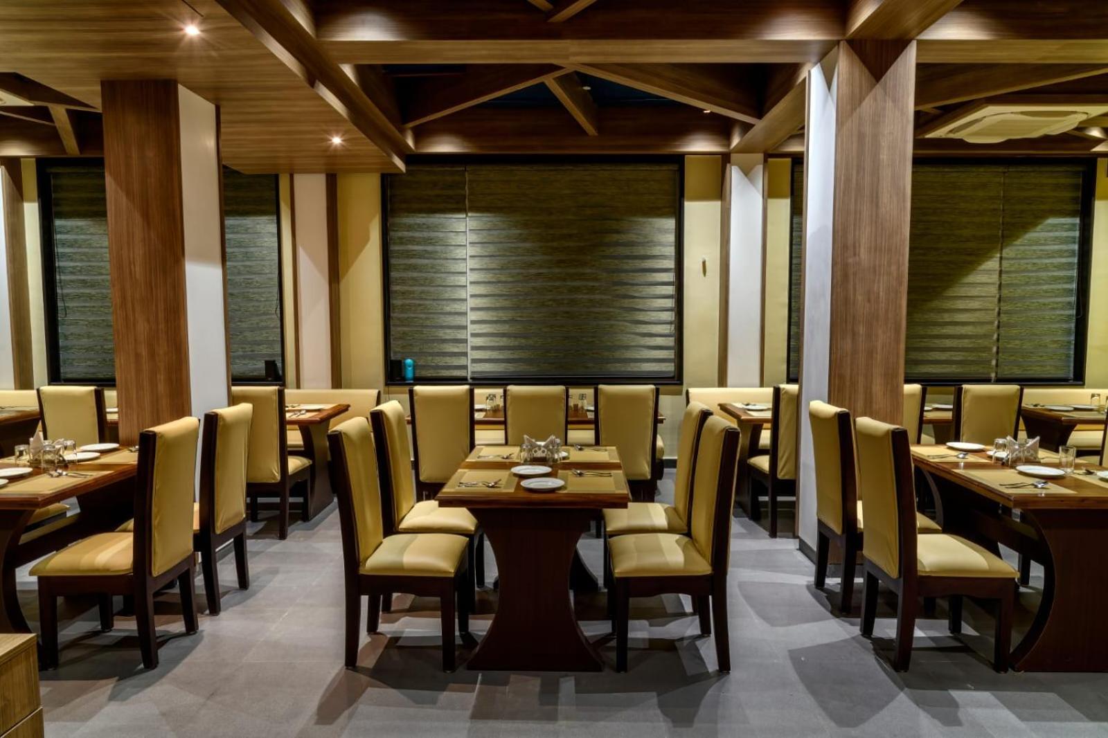 Rs Regal Inn-Deoghar Exterior photo