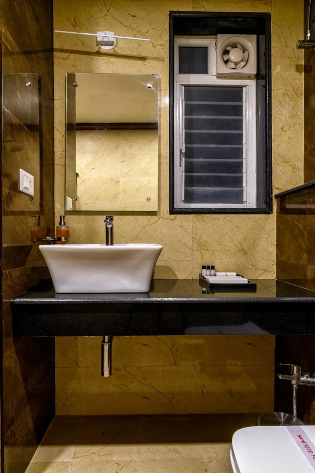 Rs Regal Inn-Deoghar Exterior photo